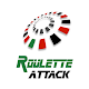 Roulette Attack