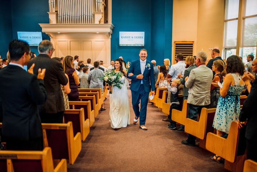 Wedding photographer Chelsea Noel (chelseanoel). Photo of 9 May 2019