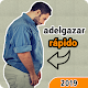 Download como adelgazar rápido encasa For PC Windows and Mac 1.0