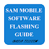 SAM MOBILE FLASHING GUIDE1.0