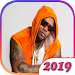 Flo Rida Top Song Collection APK