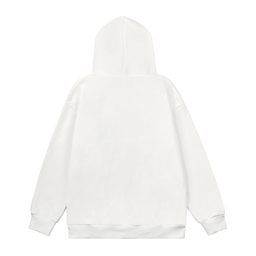 Title 4, Fashion Jiugongge Printed Hoodie Men, a comfort...