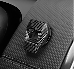 Carbon fiber