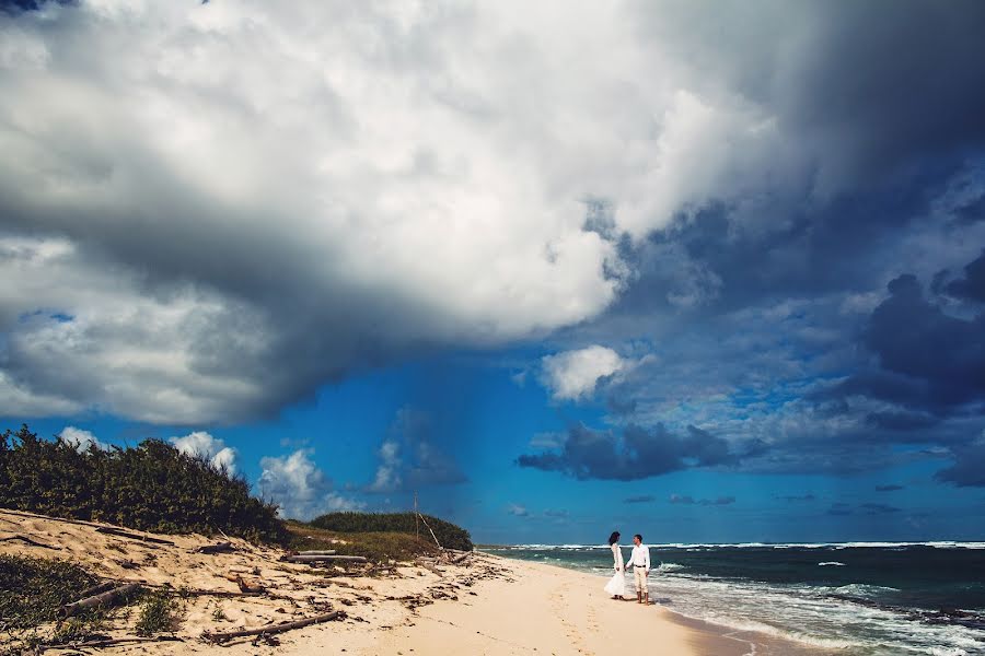 Wedding photographer Anna Atayan (annaatayan). Photo of 8 December 2013