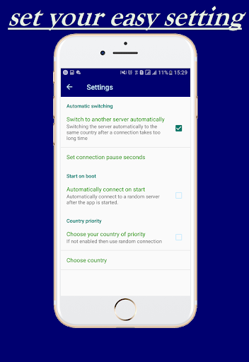 Best VPN - A Fast , Unlimited, Free VPN Proxy