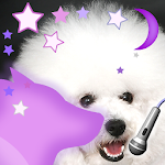 translator sounds dogs Apk