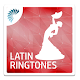 Latin Ringtones Download on Windows