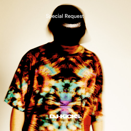 Twangle frent special request rework mixed youtube music