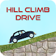 Download Hill Climb Drive For PC Windows and Mac 1.1