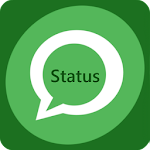 All Status Apk