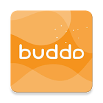 Cover Image of Download Buddo: Медитация и осознанность 1.21 APK