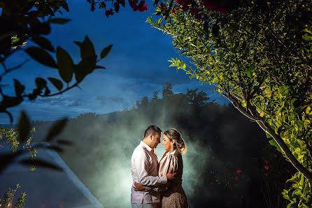 Vestuvių fotografas Juan Kaicedo (juankaicedo). Nuotrauka 2022 rugsėjo 10