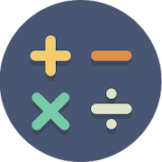 Unit Converter 0.0.1 Icon