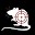 Catch the rat Download on Windows
