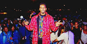 An on-screen memorial service for Dumi Masilela will be held on Wednesday.