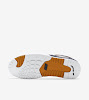 air trainer 3 medicine ball