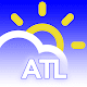 Download ATL wx Atlanta Weather Traffic For PC Windows and Mac v4.21.0.4