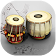 Garage Virtual Maestro Tabla icon