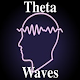 Theta Healing Waves Download on Windows