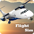 Flight Sim 3.1.9