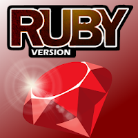 Ruby Emulator  Tips