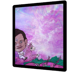 Vitalik Heppy