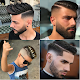 Download Man Hair Cut ~ All New Model For PC Windows and Mac 2.0