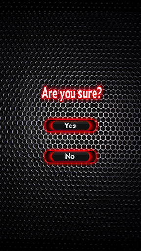 Rush Crush - Marbles