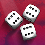 Cover Image of 下载 Yatzy Offline and Online - free dice game 3.2.16 APK