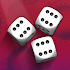 Yatzy Offline and Online - free dice game3.2.25