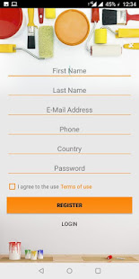 Find Ur Guru(圖2)-速報App