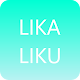 Download Lika Liku For PC Windows and Mac