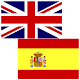 Download English to Spanish For PC Windows and Mac 1.0