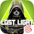 Lost Light: Weapon Skin Treat icon