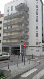 appartement à Villeurbanne (69)