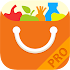 Organizy Pro Shopping List App2.12.0