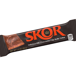 Skor Bar