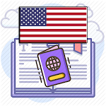 U.S. Citizenship Test Prep Apk