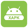 XAPK Installer icon