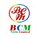 Download BCM Nidhi Associate For PC Windows and Mac 1.0