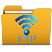 Wifi Ftp Server For Pc Windows 7 8 10 Free Download
