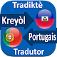 Creole Portuguese Translator Download on Windows