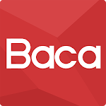 Cover Image of ดาวน์โหลด Baca-Temukan Berita-beritamu 1.4.3.0 APK