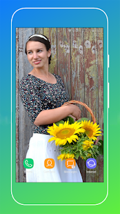 Sunflower Wallpaper 4k(圖5)-速報App