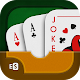 Rummy Download on Windows