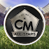 Championship Manager:All-Stars1.0.6.993