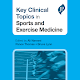 Clinical Topics in Sports & Exercise Medicine Download on Windows