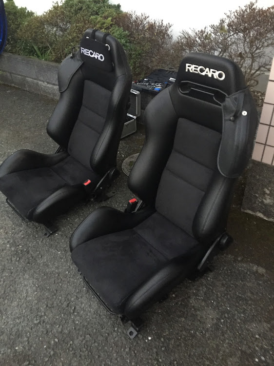 フェアレディZのDIY・洗車・謹賀新年に関するカスタム事例の投稿画像2枚目