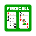 FreeCell Solitaire