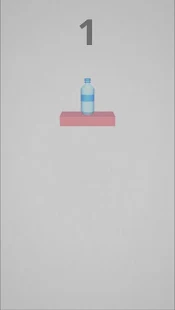 Bottle Flip Pro(圖2)-速報App